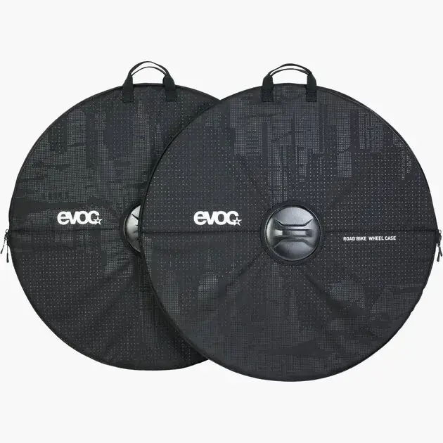 Speciální Cena Evoc ROAD BIKE BAG PRO černá