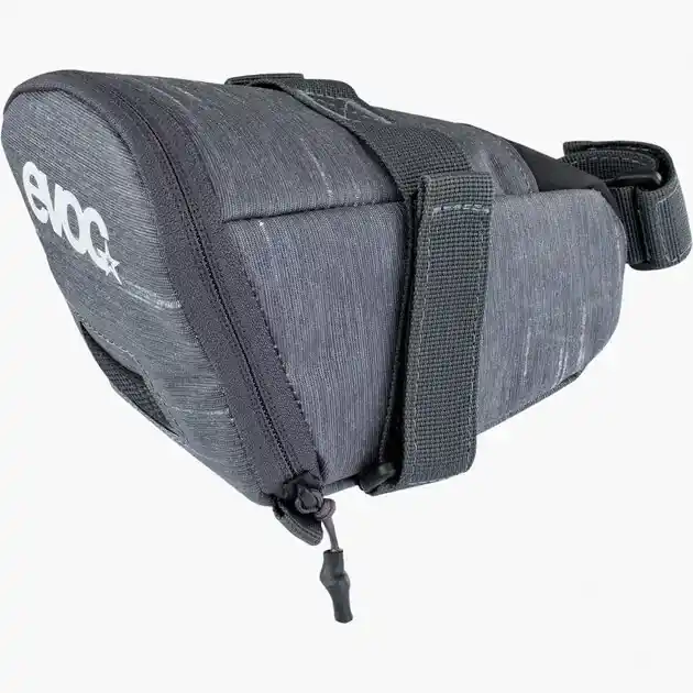 Vysoce Kvalitní Evoc SEAT BAG TOUR L šedá