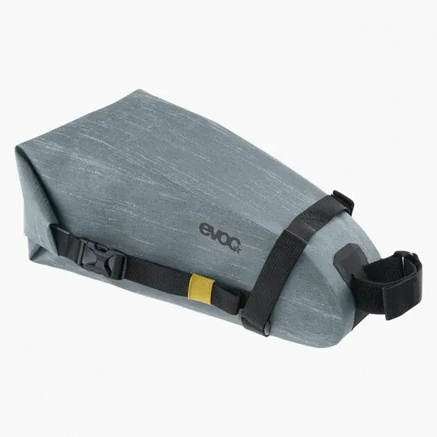 Koupit Online Evoc SEAT PACK WP 4 šedá/černá
