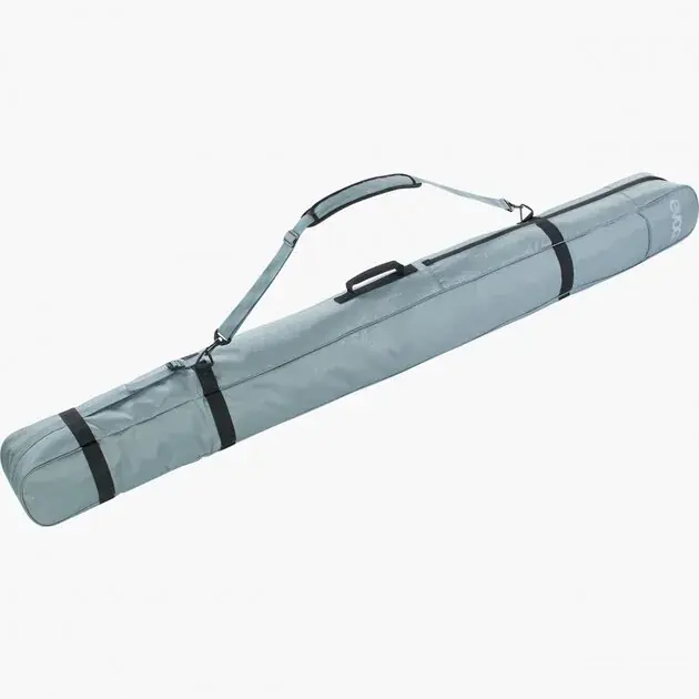 Evoc SKI BAG šedá/černá Objednat Nyní