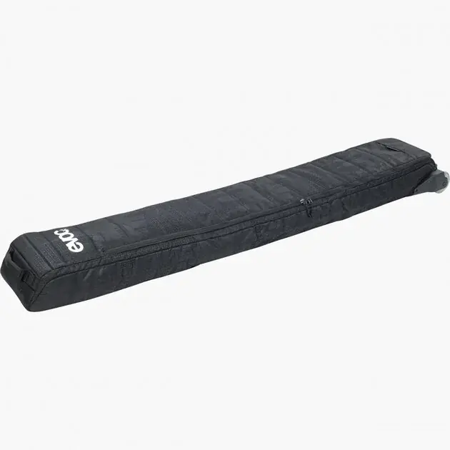 Super Cena Evoc SKI ROLLER XL černá