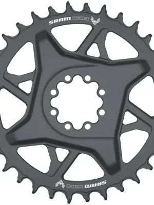 Převodník SRAM CR T-TYPE EAGLE 30T DM 3MM PLR GX Levný