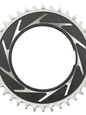 Převodník SRAM CR T-TYPE EAGLE 32T THREADED 0MMBLK XXSLL Objednat Nyní