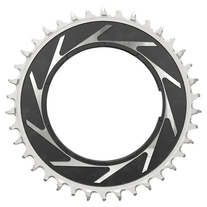 Převodník SRAM CR T-TYPE EAGLE 32T THREADED 0MMBLK XXSLL Objednat Nyní