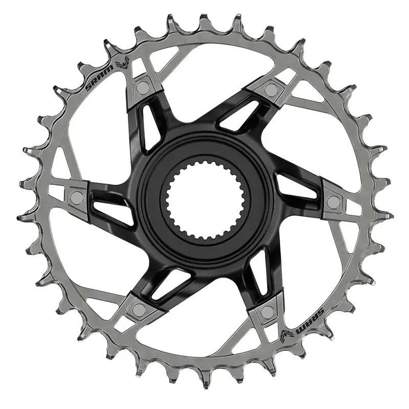 Nakupujte Hned Převodník SRAM CR XX BOSCH GEN4 DM 36T T-TYPE