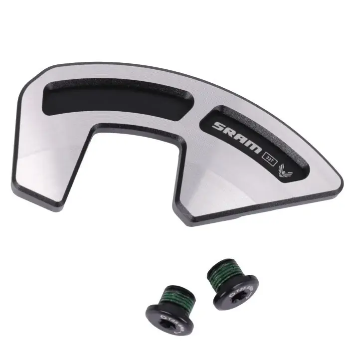 Příslušenství SRAM SINGLE CRANK GUARD KIT 34T XX D1 Ihned K Objednání