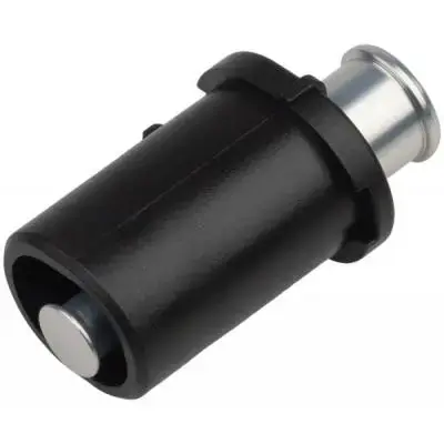 Výhodná Nabídka Náhradní díly SRAM RD SETUP KEY CAGE LOCK X0 T-TYPE