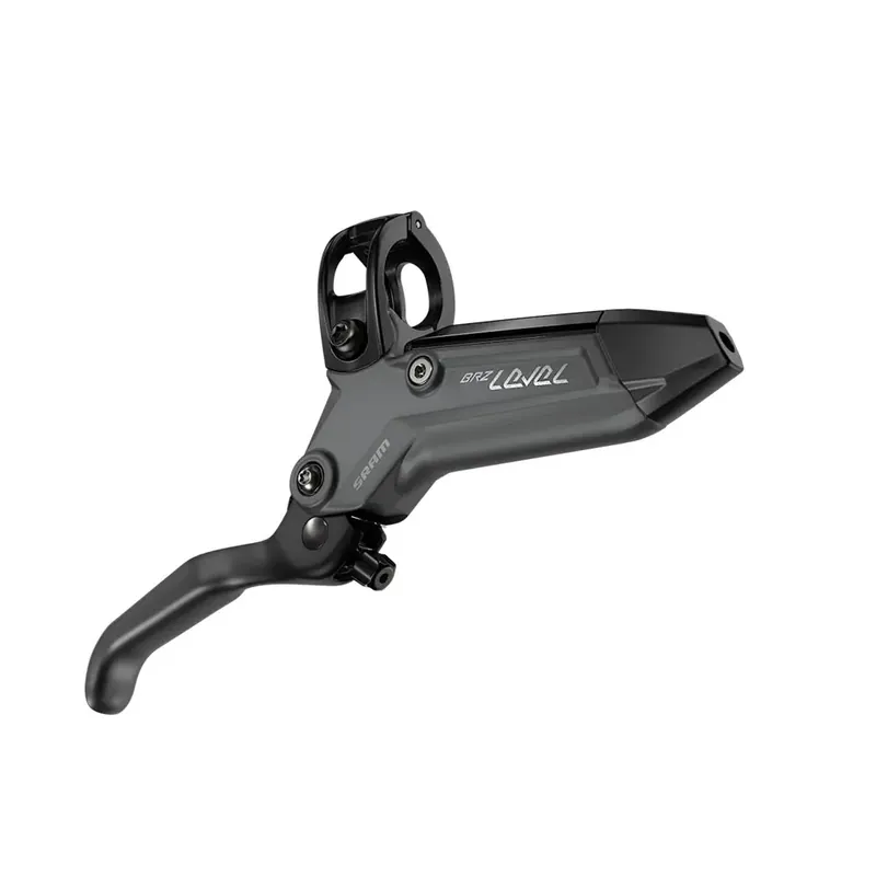 Speciální Cena Disková brzda SRAM AM DB LVL BRZ STLH 2P BDPA DIR 950