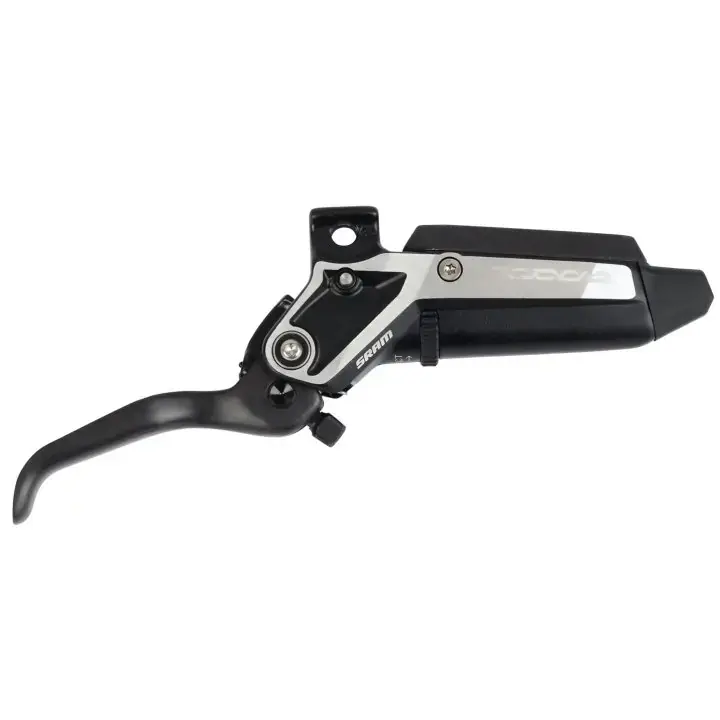 Omezená Nabídka Náhradní díly SRAM LEVER ASSEMBLY, CAR CODE ULT STLH C1