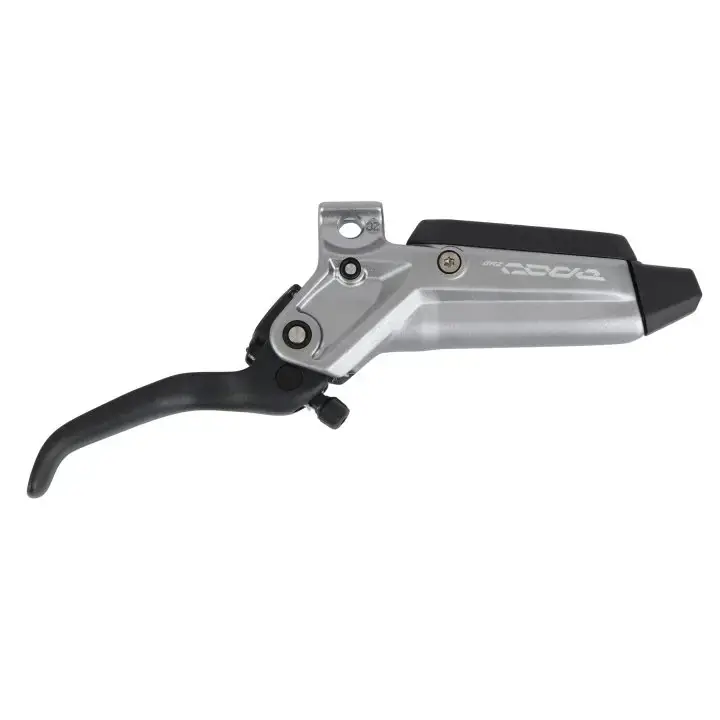 Výprodej Náhradní díly SRAM LEVER ASSEMBLY, ALU BDP CODE BRZ STLH C1
