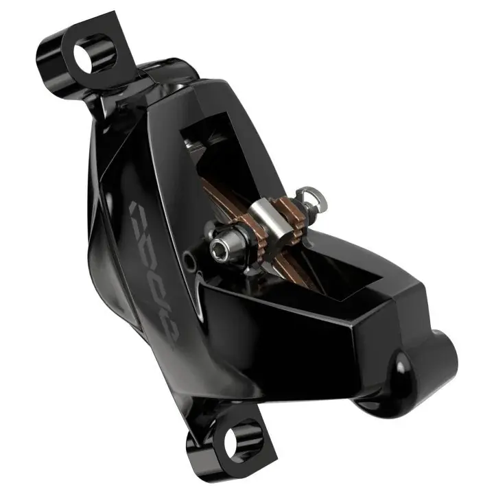 Finální Výprodej Náhradní díly SRAM CALIPER ASSY BKA CODE SLV C1