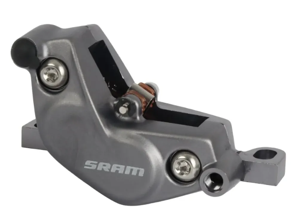 Časově Omezené Náhradní díly SRAM CALIPER ASSY BDPA CODE BRZ C1