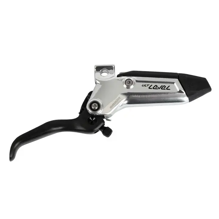 Nejprodávanější Náhradní díly SRAM LEVER ASSEMBLY, CAR CLRA LVL4PULT STLHC1