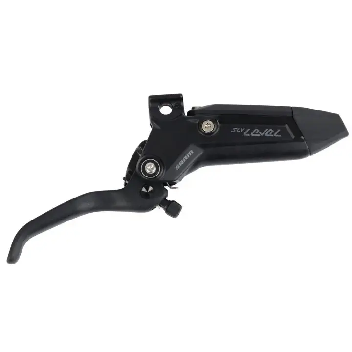 Oblíbený Náhradní díly SRAM LEVER ASSEMBLY, CAR CLRA LVL4PULT STLHC1