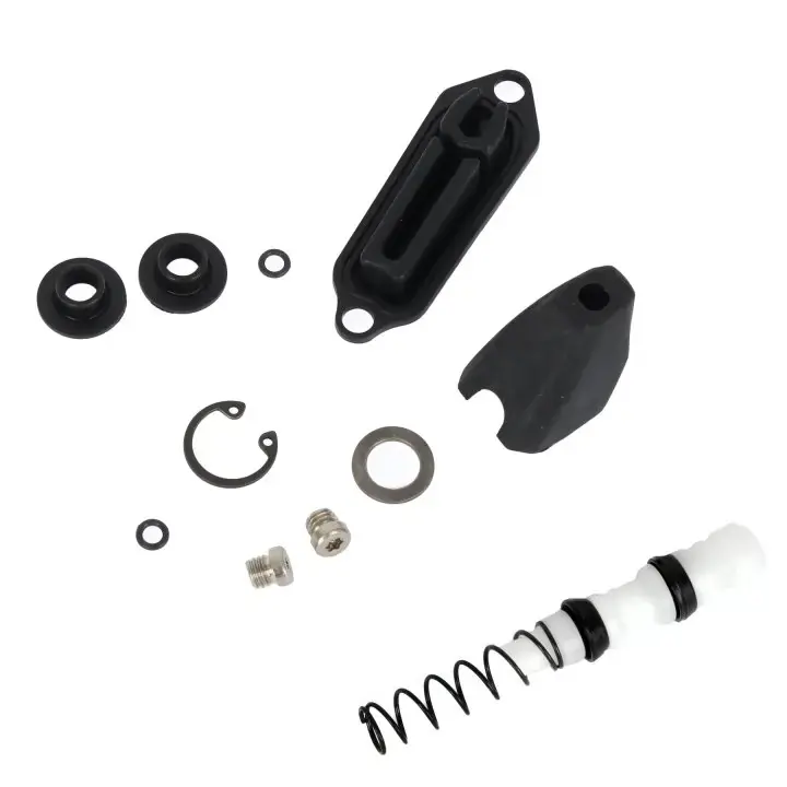 Nejlepší Cena Náhradní díly SRAM LEVER INTERNALS LVL ULT/SLV/BRZ STLH C1