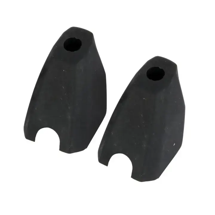 Ověřený Náhradní díly SRAM LEVER HOSE BOOT LVL ULT/SLV/BRZ STLH C1