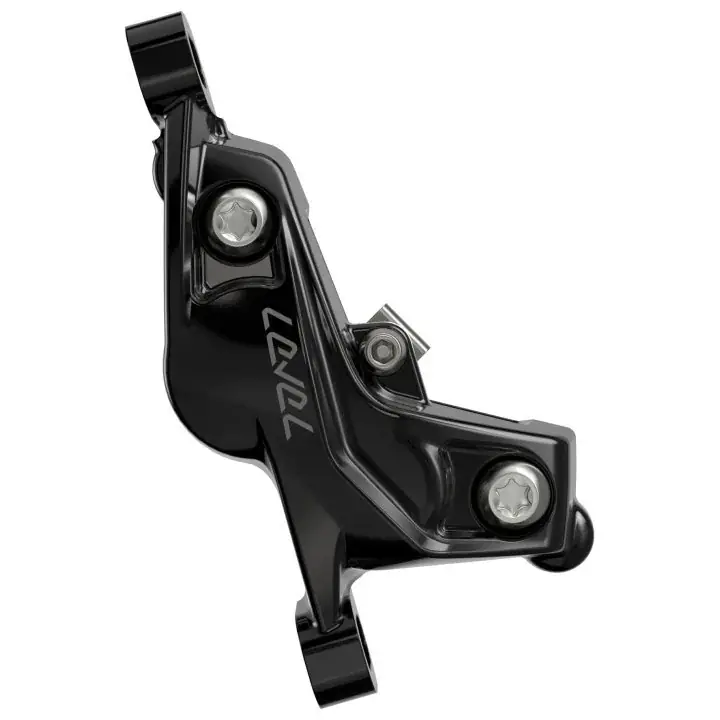Bezpečná Platba Náhradní díly SRAM CALIPER ASSY BKA LVL 4P SLV C1
