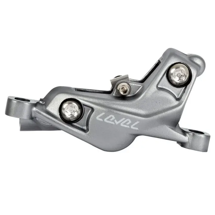 Náhradní díly SRAM CALIPER ASSY BDPA LVL 4P BRZ C1 Bezpečná Platba