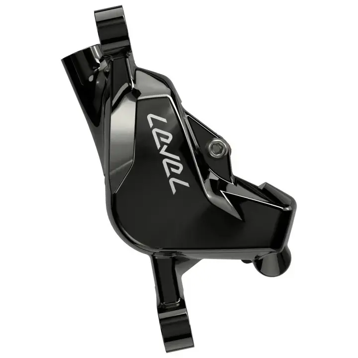 Náhradní díly SRAM CALIPER ASSY BKA TI LVL 2P ULT C1 Vrácení Zdarma