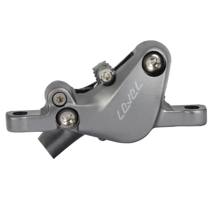 Náhradní díly SRAM CALIPER ASSY BDPA LVL 2P BRZ C1 Poslední Šance