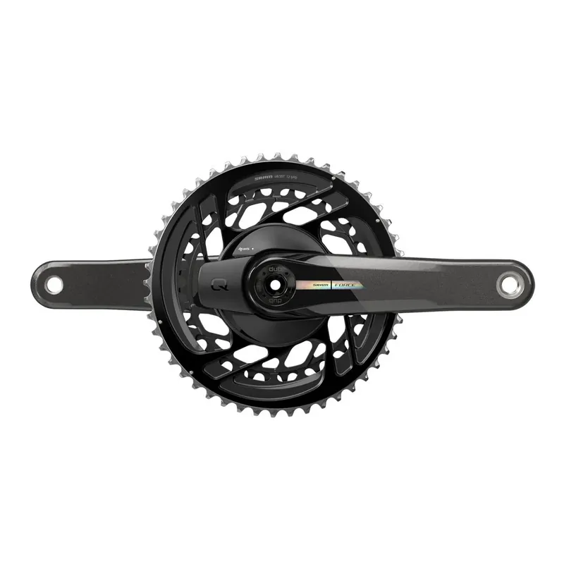 Powermeter SRAM AM PM SPR FORCE AXS D2 DUB 175 DM 4633 Poslední Šance