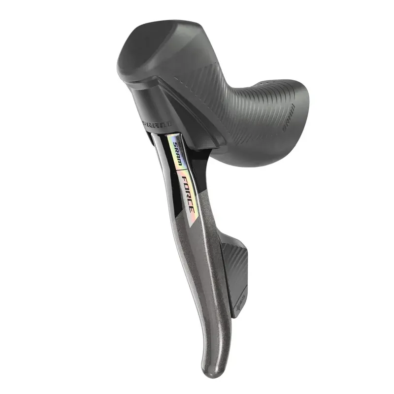 Zlevněný Silniční páky hrd SRAM AM ED FORCE AXS D2 SJC REAR/LFT F20 2000