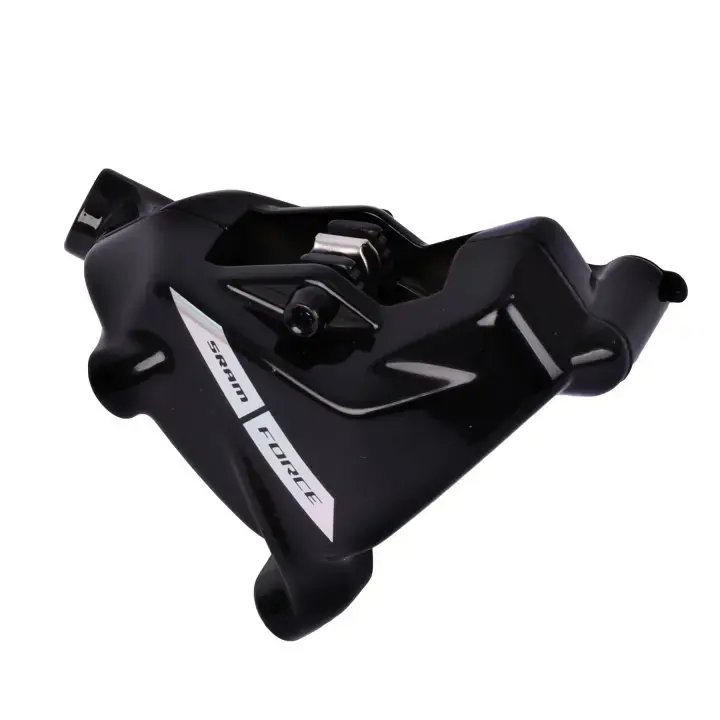 Nejprodávanější Náhradní díly SRAM CALIPER FM ASSY FORCE IRIDESCENT FRT/RR