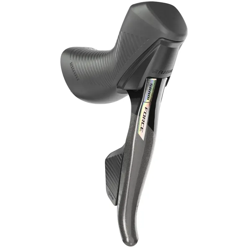 Náhradní díly SRAM ED EXCHANGE KIT FORCE D2 ETAP AXS RIGHT Nejprodávanější