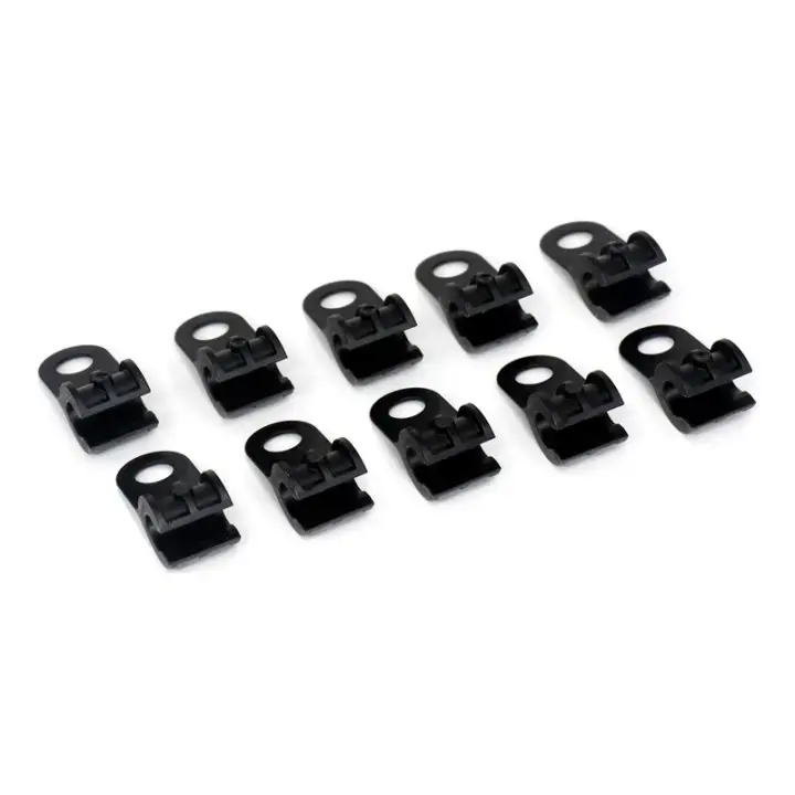 Časově Omezené Náhradní díly SRAM CABLE GUIDE STEM INTEGRATED STLH QTY10