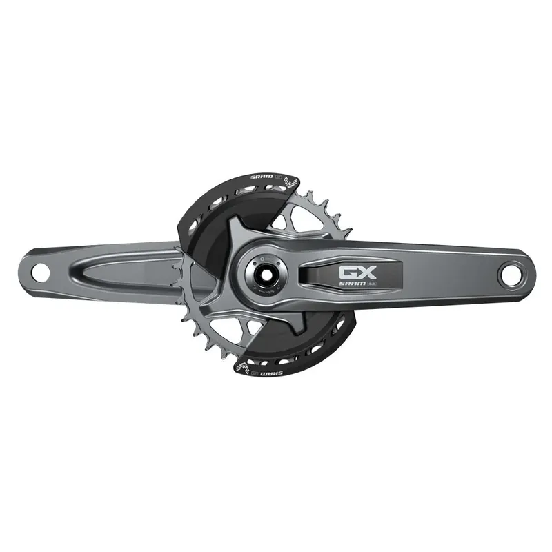 Speciální Cena Klika SRAM AM FC GX EGL Q174 CL55 DUB175 PLR 2G32TT