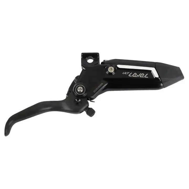 Náhradní díly SRAM LEVER ASSEMBLY, CAR GLBA LVL2PULT STLHC1 Akční Nabídka