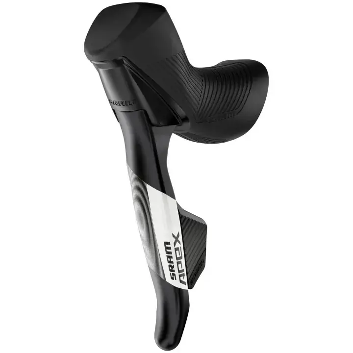 Víkendová Akce Náhradní díly SRAM ED EXCHANGE KIT APEX AXS LEFT