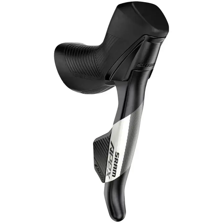 Vysoce Kvalitní Náhradní díly SRAM ED EXCHANGE KIT APEX AXS RIGHT