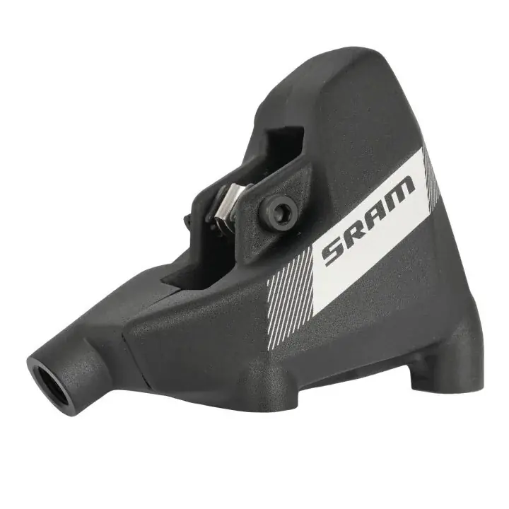 Náhradní díly SRAM CALIPER FM ASSY APEX/S300 FRT/RR Vysoce Kvalitní