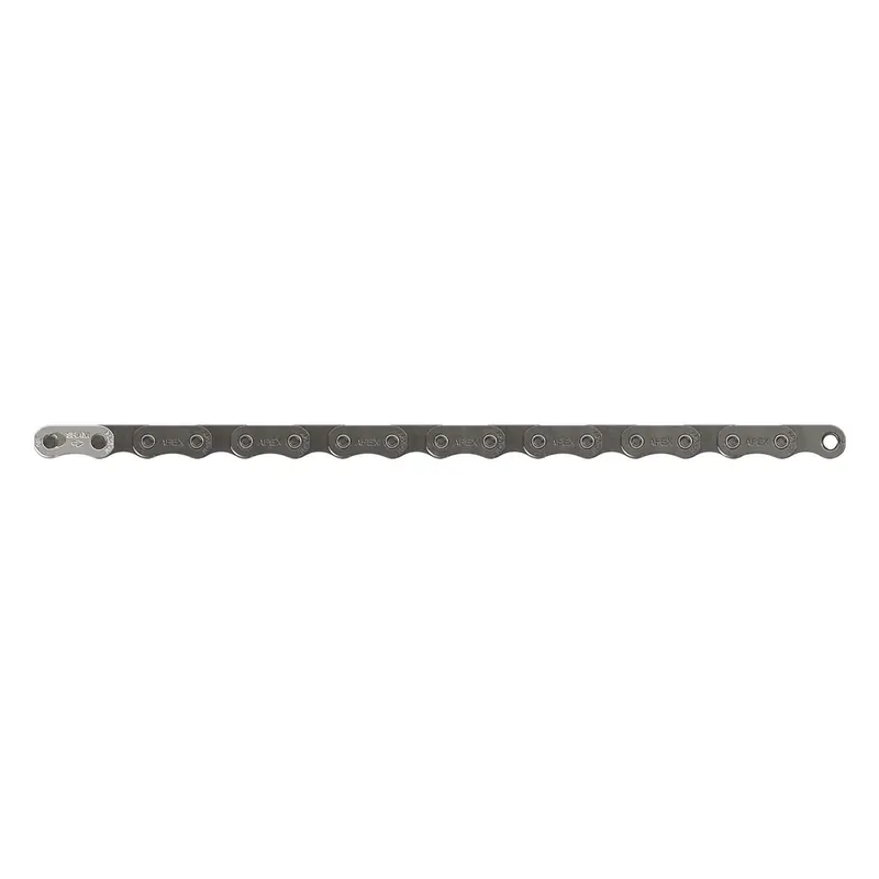 Finální Výprodej Řetěz SRAM AM CN APEX D1 114LI W/PWR.LCK 12S 1PC