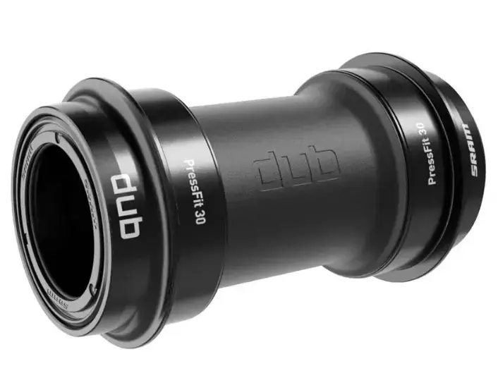 Středové složení SRAM AM BB DUB PF30 83 MTB WIDE Poslední Šance