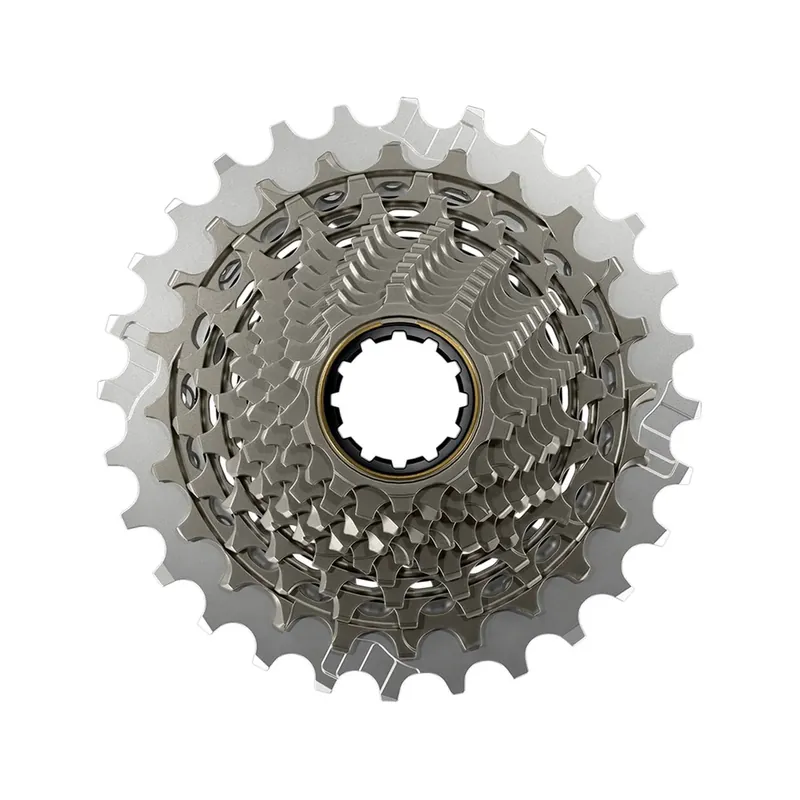 Aktuální Kazeta SRAM AM CS XG 1290 E1 10-28