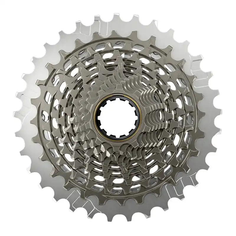 Kazeta SRAM AM CS XG 1290 E1 10-33 Zlevněný