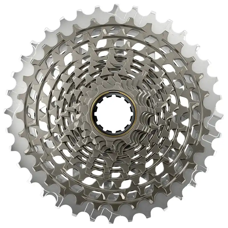 Kazeta SRAM AM CS XG 1290 E1 10-36 Expresní Doručení