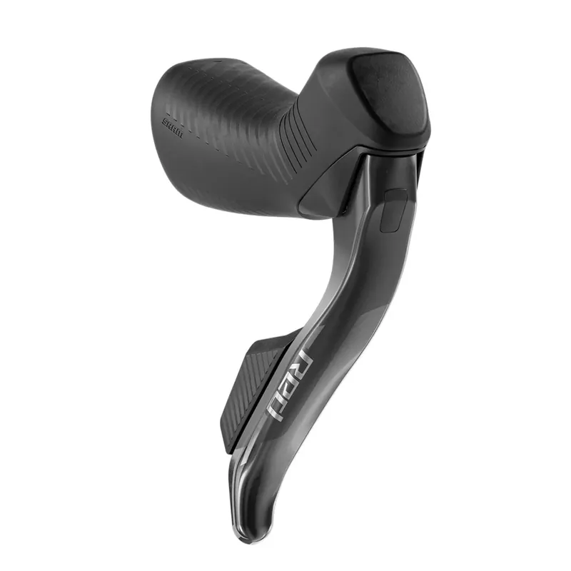 Nejprodávanější Silniční páky hrd SRAM AM ED RED AXS E1 SJC REAR/RT F20 1800