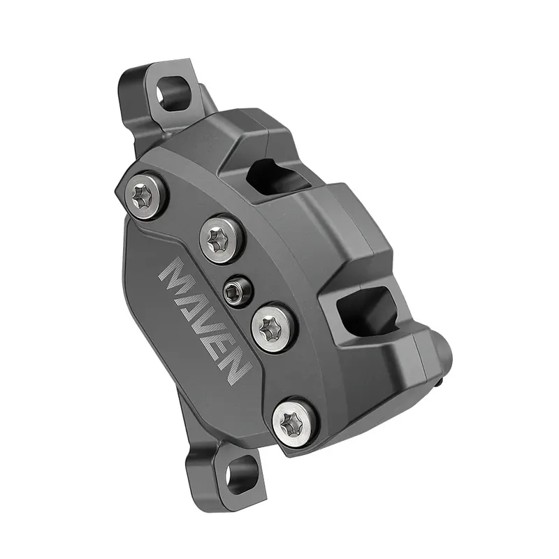 Náhradní díly SRAM CALIPER ASSY PLR MAVEN BRZ A1 Super Cena