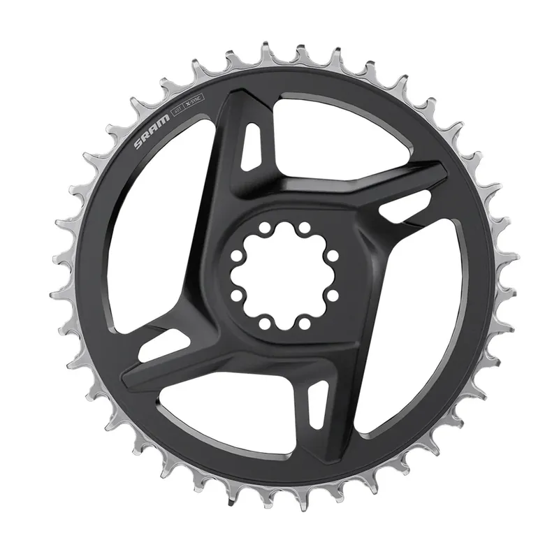 Převodník SRAM CRING ROAD 40T DM X-SYNC RED E1 Kup Teď