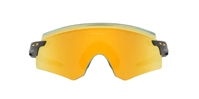 Kup Teď Oakley Encoder/PRIZM 24K žlutá/zlatá