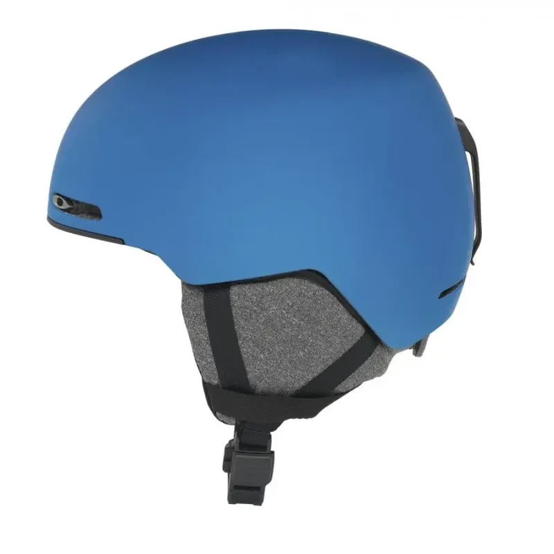 Odeslání Ihned Oakley Helmet MOD1 S modrá