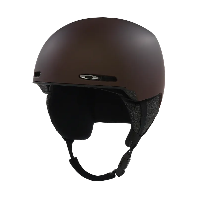 Oakley Helmet MOD1 M hnědá Nejlepší Cena