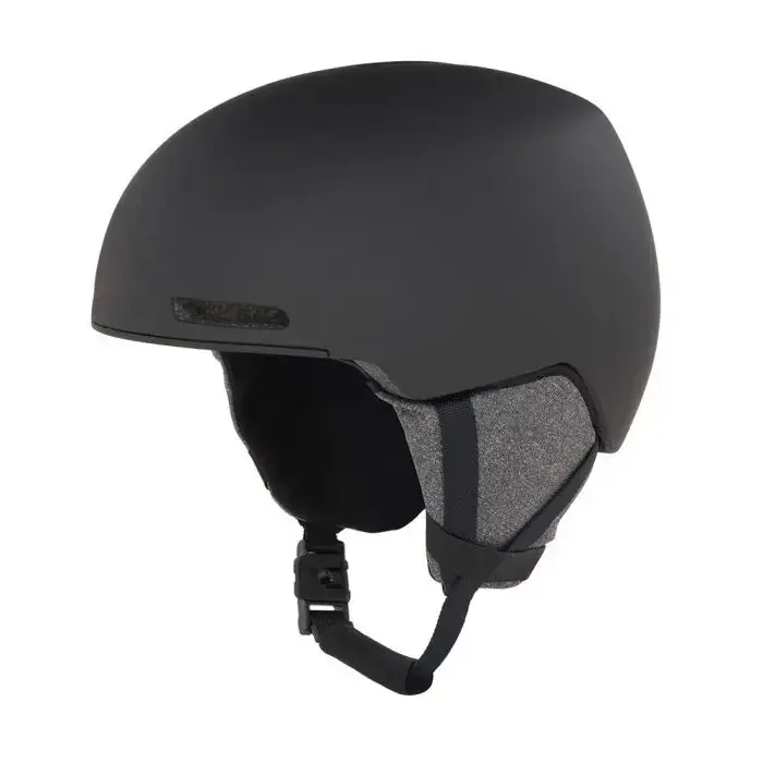 Oakley Helmet MOD1 MIPS XL černá Expresní Doručení