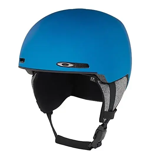 Vysoce Kvalitní Oakley Helmet MOD1 MIPS S modrá
