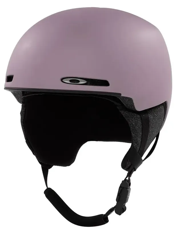 Přímo Od Výrobce Oakley Helmet MOD1 MIPS XL béžová
