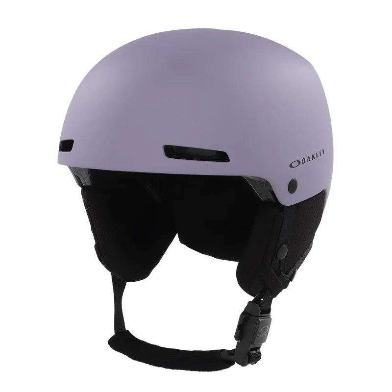 Oakley Helmet MOD1 MIPS M fialová Značkový