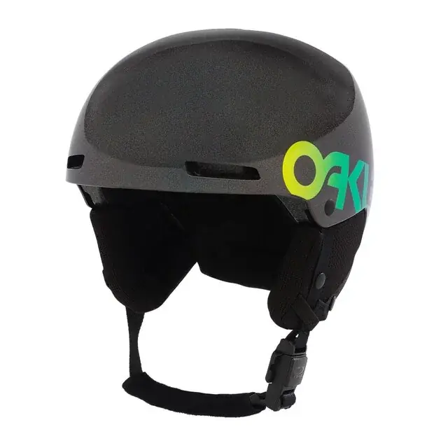 Oakley Helmet MOD1 MIPS S multicolor Rychlé Dodání